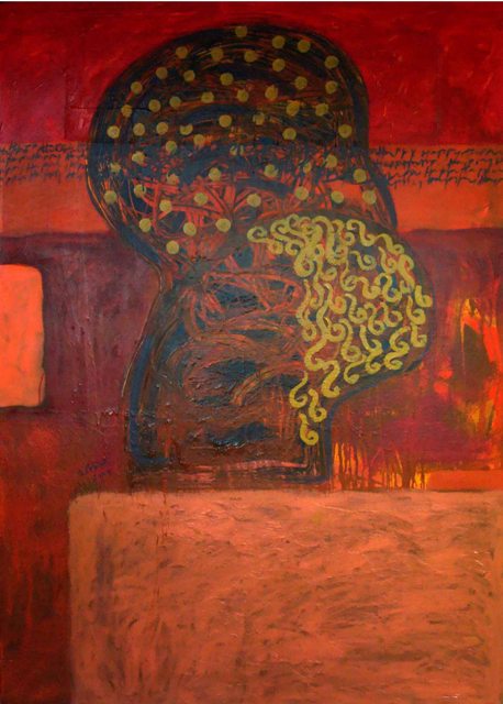 Artwrk 1